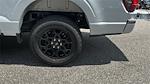 2025 Ford F-150 SuperCrew Cab 4x4 Pickup for sale #KFE59562 - photo 19