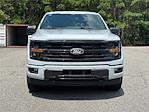 2025 Ford F-150 SuperCrew Cab 4x4 Pickup for sale #KFE59562 - photo 2