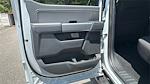 2025 Ford F-150 SuperCrew Cab 4x4 Pickup for sale #KFE59562 - photo 20