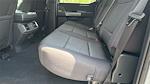 2025 Ford F-150 SuperCrew Cab 4x4 Pickup for sale #KFE59562 - photo 21