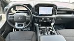 2025 Ford F-150 SuperCrew Cab 4x4 Pickup for sale #KFE59562 - photo 22