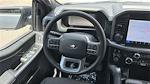 2025 Ford F-150 SuperCrew Cab 4x4 Pickup for sale #KFE59562 - photo 23