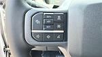 2025 Ford F-150 SuperCrew Cab 4x4 Pickup for sale #KFE59562 - photo 24