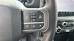 2025 Ford F-150 SuperCrew Cab 4x4 Pickup for sale #KFE59562 - photo 25