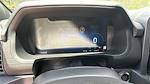 2025 Ford F-150 SuperCrew Cab 4x4 Pickup for sale #KFE59562 - photo 26