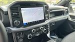 2025 Ford F-150 SuperCrew Cab 4x4 Pickup for sale #KFE59562 - photo 27