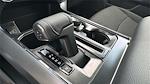 2025 Ford F-150 SuperCrew Cab 4x4 Pickup for sale #KFE59562 - photo 28