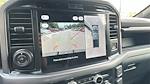 2025 Ford F-150 SuperCrew Cab 4x4 Pickup for sale #KFE59562 - photo 29