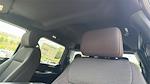 2025 Ford F-150 SuperCrew Cab 4x4 Pickup for sale #KFE59562 - photo 30