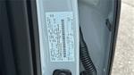 2025 Ford F-150 SuperCrew Cab 4x4 Pickup for sale #KFE59562 - photo 31