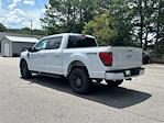 2025 Ford F-150 SuperCrew Cab 4x4 Pickup for sale #KFE59562 - photo 5