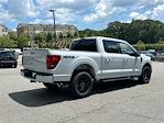 2025 Ford F-150 SuperCrew Cab 4x4 Pickup for sale #KFE59562 - photo 7