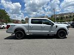 2025 Ford F-150 SuperCrew Cab 4x4 Pickup for sale #KFE59562 - photo 8