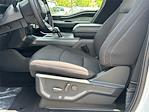 2025 Ford F-150 SuperCrew Cab 4x4 Pickup for sale #KFE59562 - photo 9