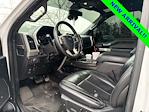 Used 2020 Ford F-150 Lariat SuperCrew Cab for sale #KFE59562A - photo 7