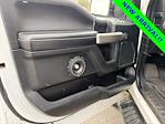 Used 2020 Ford F-150 Lariat SuperCrew Cab for sale #KFE59562A - photo 8