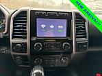 Used 2020 Ford F-150 Lariat SuperCrew Cab for sale #KFE59562A - photo 9