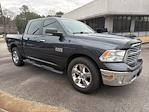 2017 Ram 1500 Crew Cab RWD Pickup for sale #KFE59562B - photo 1
