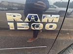 2017 Ram 1500 Crew Cab RWD Pickup for sale #KFE59562B - photo 3