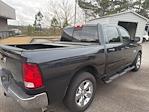 2017 Ram 1500 Crew Cab RWD Pickup for sale #KFE59562B - photo 4
