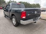 2017 Ram 1500 Crew Cab RWD Pickup for sale #KFE59562B - photo 5