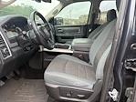 2017 Ram 1500 Crew Cab RWD Pickup for sale #KFE59562B - photo 8
