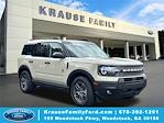 2025 Ford Bronco Sport AWD SUV for sale #KFE61611 - photo 1