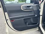 2025 Ford Bronco Sport AWD SUV for sale #KFE61611 - photo 10