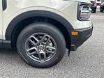 2025 Ford Bronco Sport AWD SUV for sale #KFE61611 - photo 12