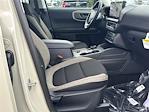 2025 Ford Bronco Sport AWD SUV for sale #KFE61611 - photo 13