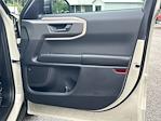 2025 Ford Bronco Sport AWD SUV for sale #KFE61611 - photo 14
