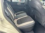 2025 Ford Bronco Sport AWD SUV for sale #KFE61611 - photo 15