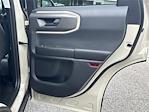 2025 Ford Bronco Sport AWD SUV for sale #KFE61611 - photo 16