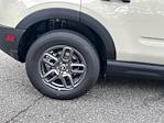 2025 Ford Bronco Sport AWD SUV for sale #KFE61611 - photo 17
