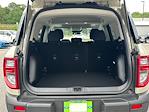 2025 Ford Bronco Sport AWD SUV for sale #KFE61611 - photo 18