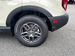 2025 Ford Bronco Sport AWD SUV for sale #KFE61611 - photo 19
