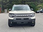 2025 Ford Bronco Sport AWD SUV for sale #KFE61611 - photo 3