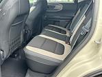 2025 Ford Bronco Sport AWD SUV for sale #KFE61611 - photo 20