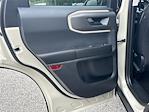 2025 Ford Bronco Sport AWD SUV for sale #KFE61611 - photo 21