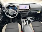 2025 Ford Bronco Sport AWD SUV for sale #KFE61611 - photo 22
