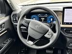 2025 Ford Bronco Sport AWD SUV for sale #KFE61611 - photo 23