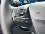 2025 Ford Bronco Sport AWD SUV for sale #KFE61611 - photo 24