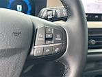 2025 Ford Bronco Sport AWD SUV for sale #KFE61611 - photo 25