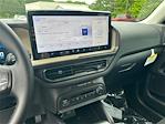 2025 Ford Bronco Sport AWD SUV for sale #KFE61611 - photo 27