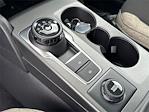 2025 Ford Bronco Sport AWD SUV for sale #KFE61611 - photo 29