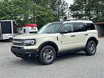 2025 Ford Bronco Sport AWD SUV for sale #KFE61611 - photo 4