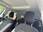 2025 Ford Bronco Sport AWD SUV for sale #KFE61611 - photo 30