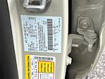 2025 Ford Bronco Sport AWD SUV for sale #KFE61611 - photo 31