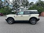 2025 Ford Bronco Sport AWD SUV for sale #KFE61611 - photo 5