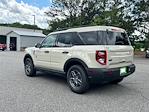 2025 Ford Bronco Sport AWD SUV for sale #KFE61611 - photo 6